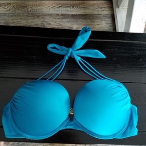 Victoria Secret Bathing Suit Top